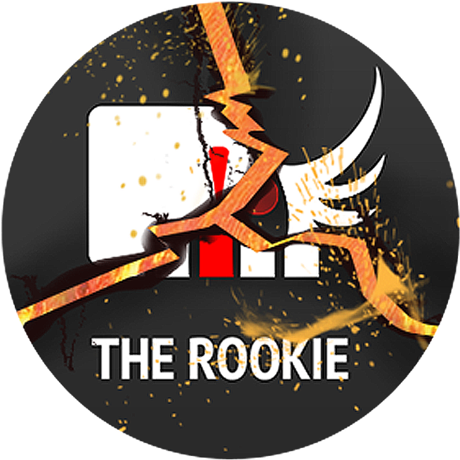 Told Off By Angels - Circle (700x690), Png Download