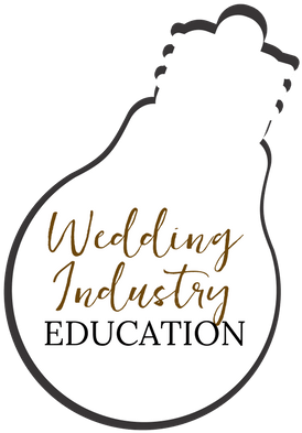 February - Calligraphy (800x800), Png Download