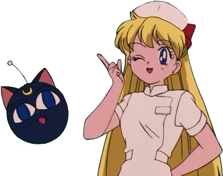 527 Images About 日本/anime/manga ♡ Png / Transparent - Transparent Anime Manga Png (500x375), Png Download