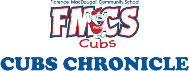 Clean/dirty Dishwasher Magnet (750x251), Png Download