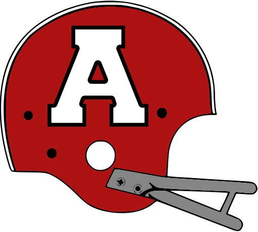Logos And Uniforms Of The Cleveland Browns (511x460), Png Download