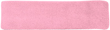 Headband Clipart Transparent - Label (428x400), Png Download