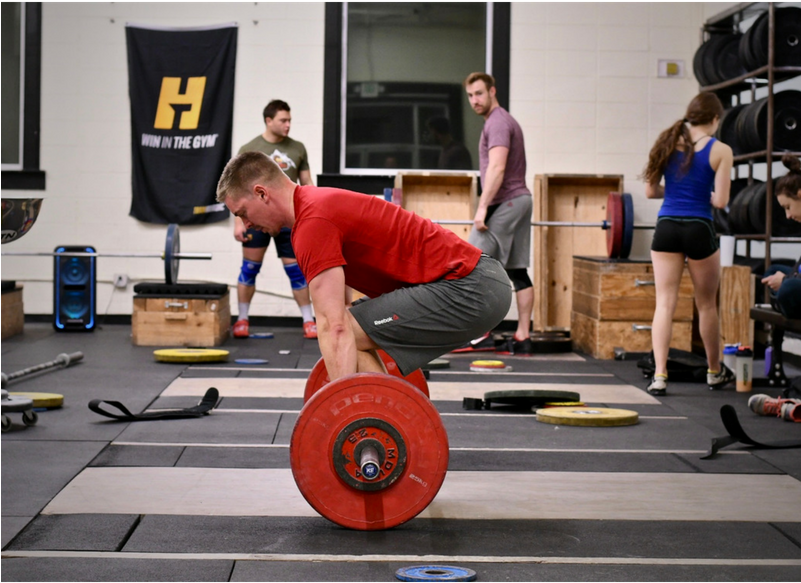 Untitled Design - Jpeg (800x800), Png Download