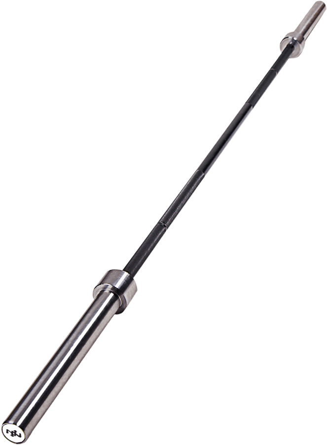 Barbell Png Download - Twirling Baton Png (735x1000), Png Download