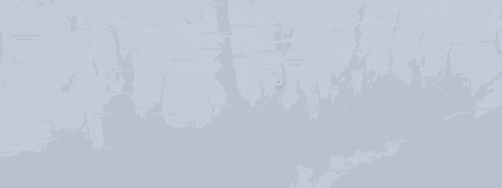 Flip Through The Latest Building Renderings Shown To (1000x375), Png Download