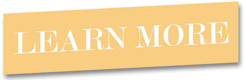 Cwo Button Learnmore - Nation Magazine (944x305), Png Download