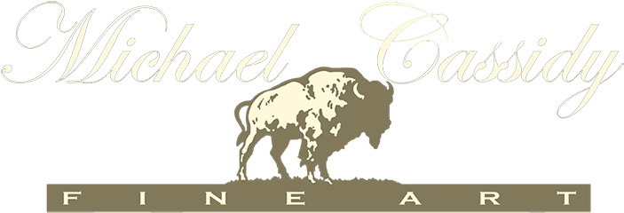 Home - Originals - Art (720x263), Png Download