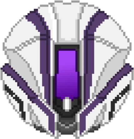 3 - Halo 5: Guardians (500x498), Png Download