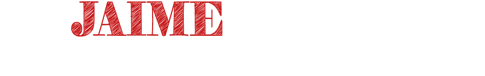 Graphics (1034x314), Png Download