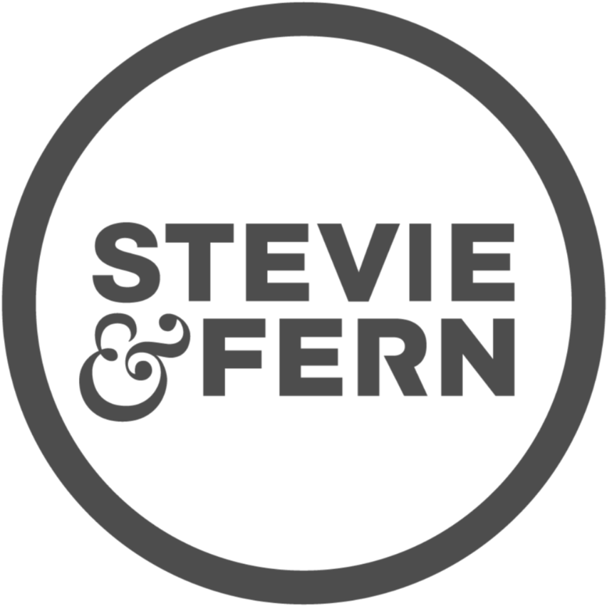 Paytm Icon Black (1000x1023), Png Download