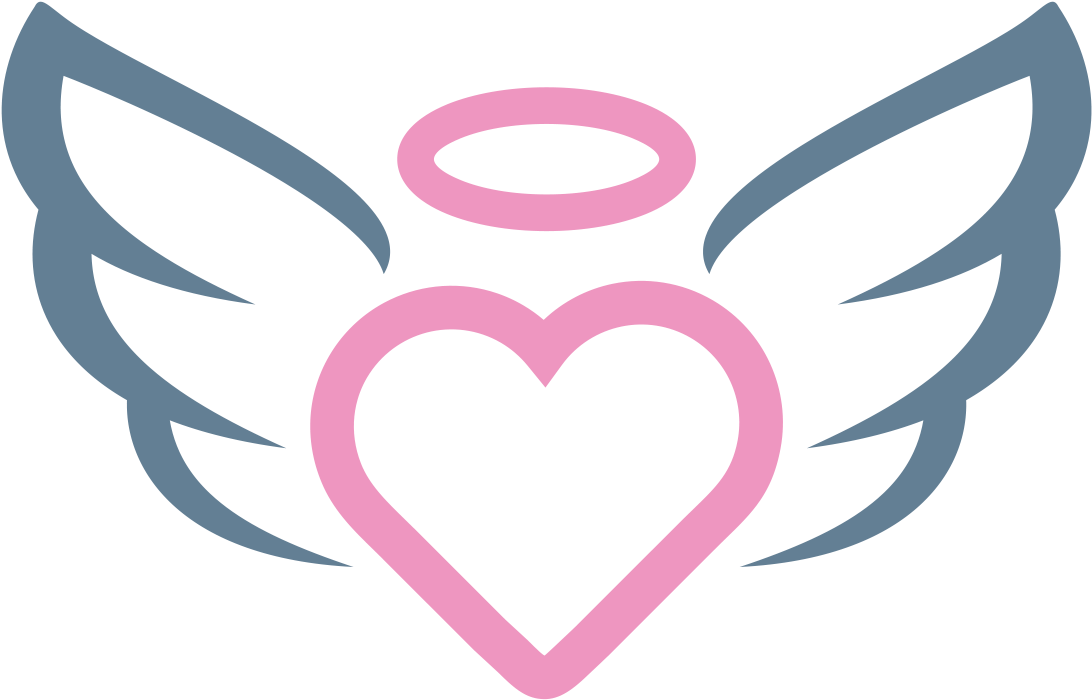 Emblem (1263x747), Png Download