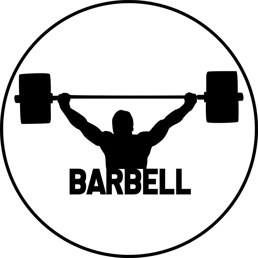 Our Classes - Overhead Squat Png (1000x1000), Png Download