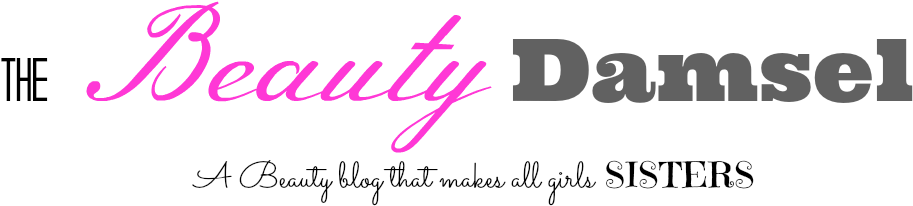 Mary Kay At Play Baked Eye Trio - Dance Mom Car Magnet (blue/white/pink) Dance Mom Car (1030x250), Png Download