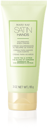 Mary Kay Gel Mask (345x460), Png Download