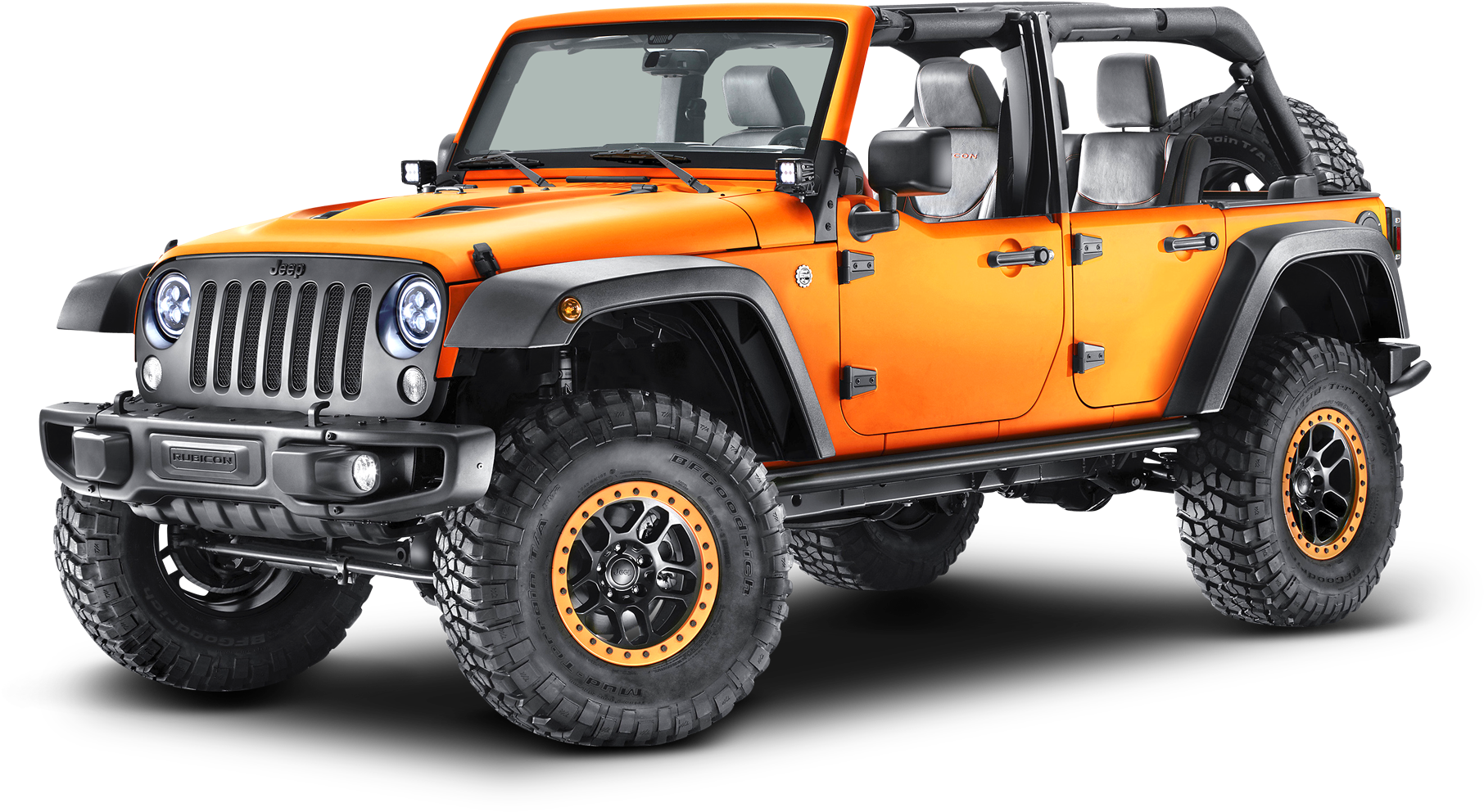 Cb Edits Car Png (1850x1097), Png Download