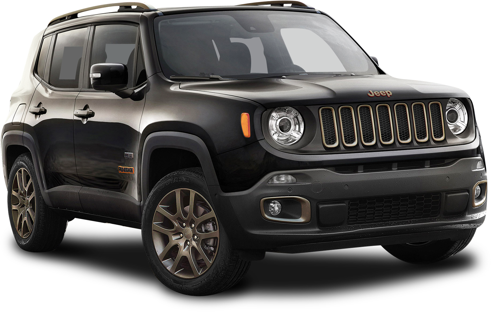 Holden Colorado 2009 (1700x1115), Png Download