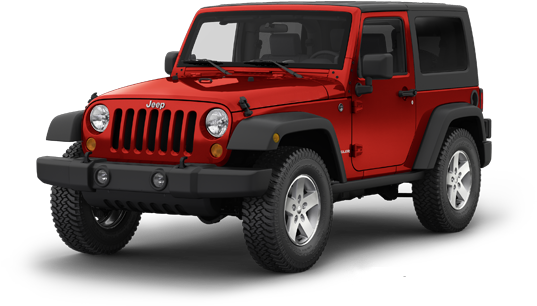 Download - Jeep Car Png Hd (615x332), Png Download