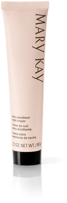 Mary Kay Timewise (345x460), Png Download