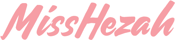 Logo - Blog (600x200), Png Download