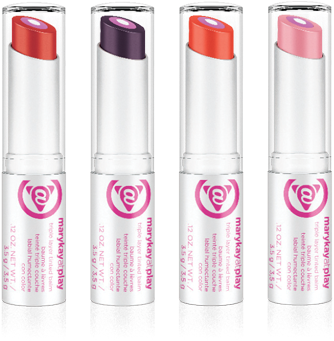 Mary Kay (345x460), Png Download