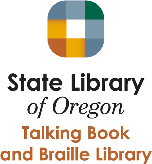 Staying Connected State Library Alternate Logo Color - Sophie La Girafe: Sophie's Little Library By Dk Publishing (551x551), Png Download