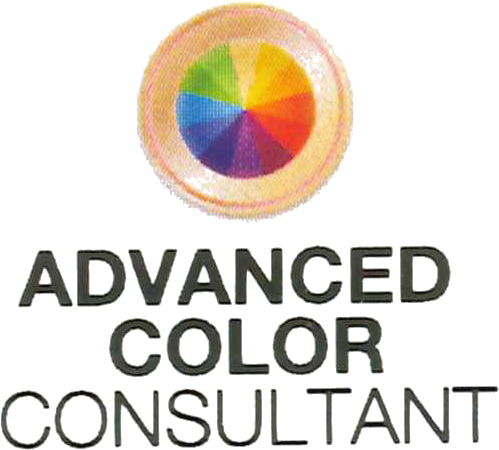 Bettyann South, Independent Beauty Consultant - Circle (504x466), Png Download