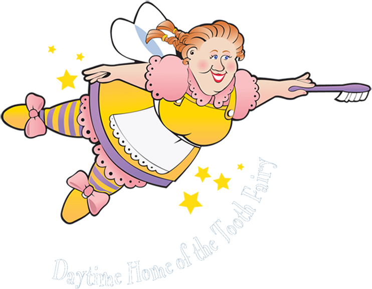 Toronto Children's Dentist - Dr. Elliott A. Schwartz (820x604), Png Download