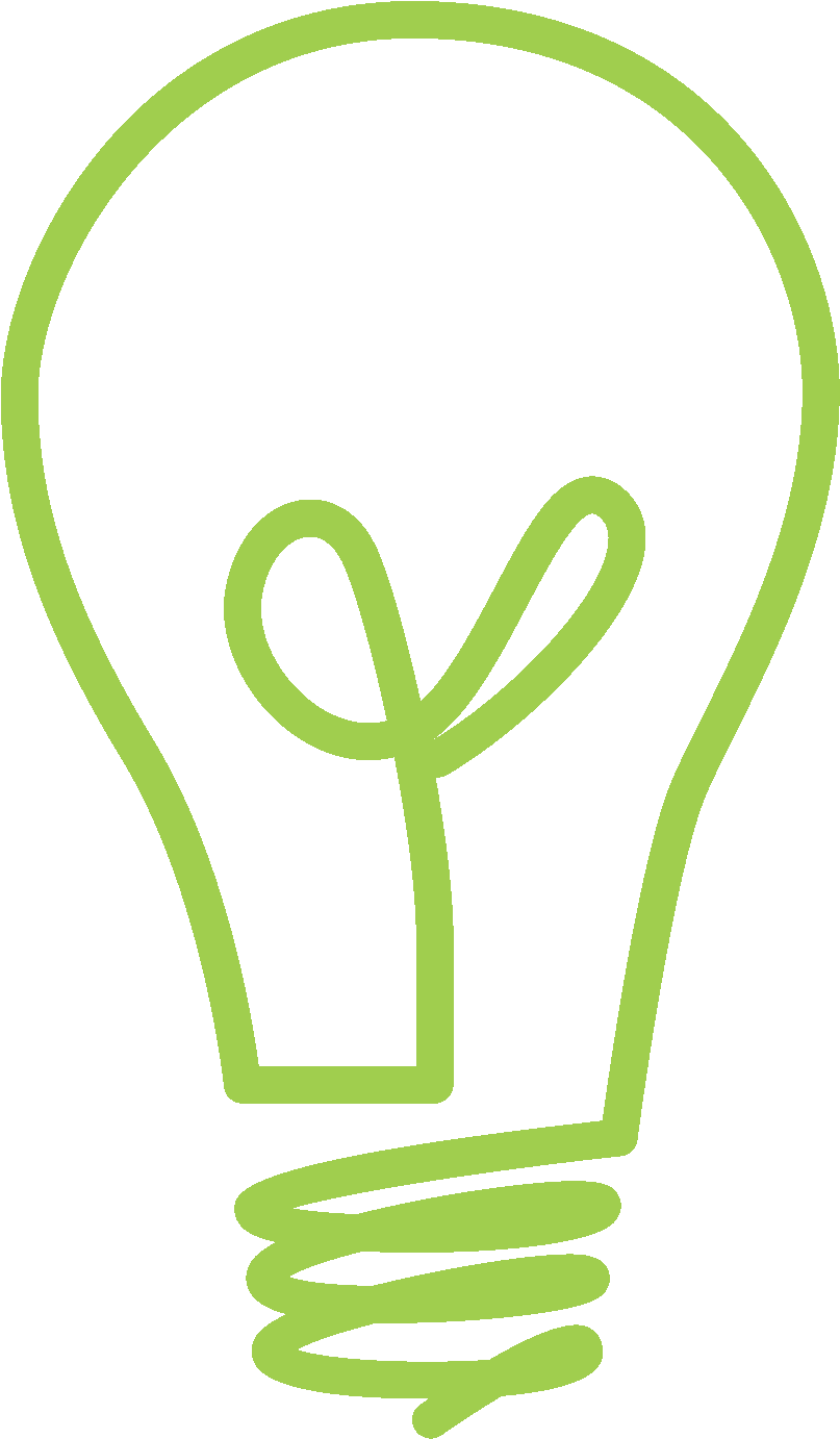 30 Amazing Light Bulb Clip Art Black And Graphic Freeuse - Transparent Light Bulb Clipart (949x1401), Png Download