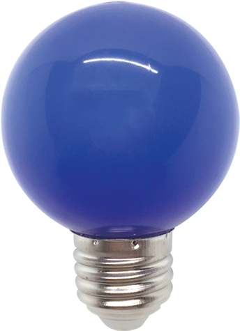 Clip Transparent Download Lamp Transparent Light Blue - Light (1024x592), Png Download