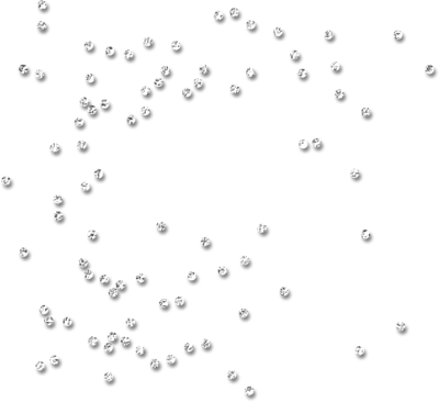 Nice Widescreen Hd Desktop Backgrounds Snowflakes Falling - Diamonds Falling Png (400x366), Png Download