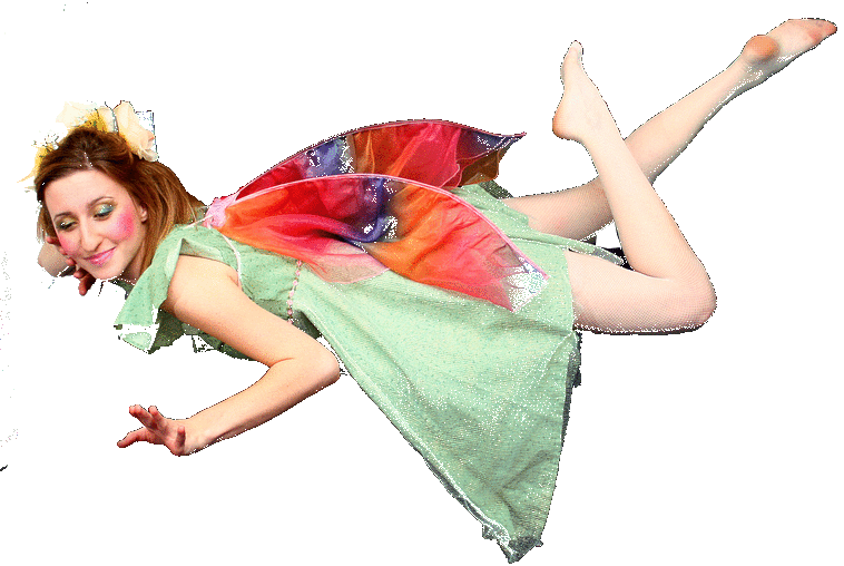 Official Mums Lounge Tooth Fairy - Toothfairy Png (758x508), Png Download