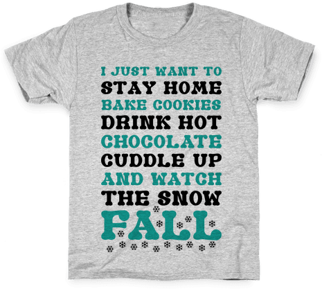 Snow Fall Kids T-shirt - If You Walk A Mile In My Shoes T-shirt: Funny T-shirt (484x484), Png Download