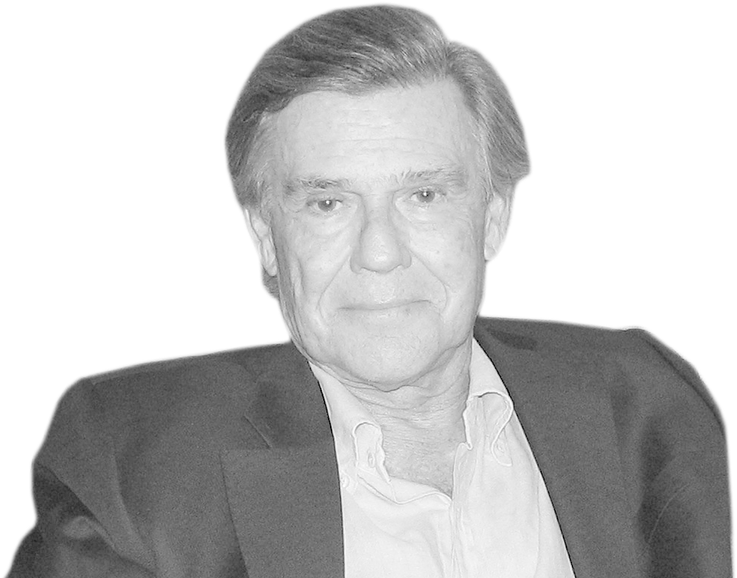 Kiel Lafrance (1093x873), Png Download