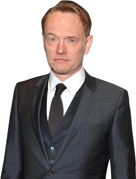Jared Harris On Sherlock Holmes - Tuxedo (1200x630), Png Download