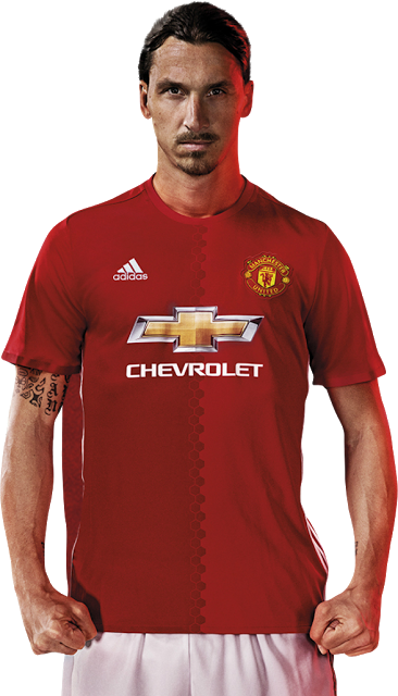 Manchester United Png (366x640), Png Download