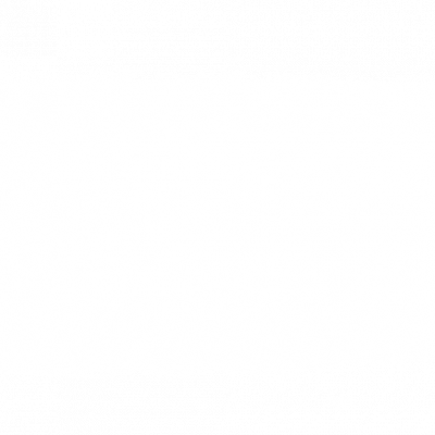 Extraordinary Paint Strip White - Sea (400x400), Png Download