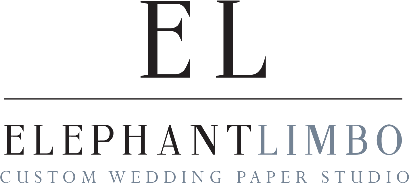 50e305 D 1500 1500 S 2 - Parallel (1500x1500), Png Download