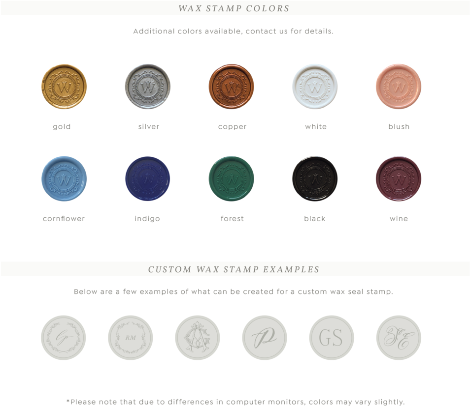 Folders, Ribbons & Wax Seals - Money (1024x1001), Png Download