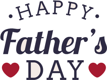 Happy Fathers Day Png - World Book Day 2012 (588x472), Png Download