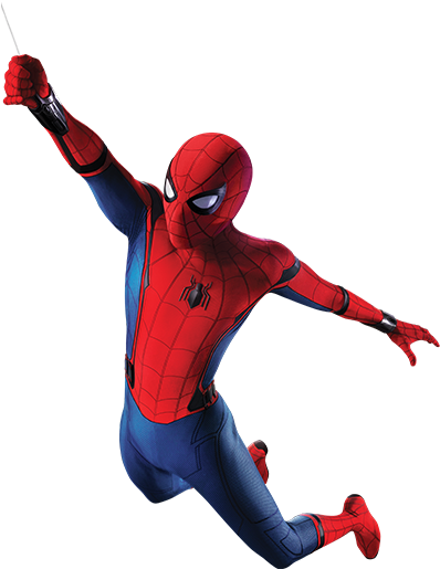 Null - Comics (400x529), Png Download