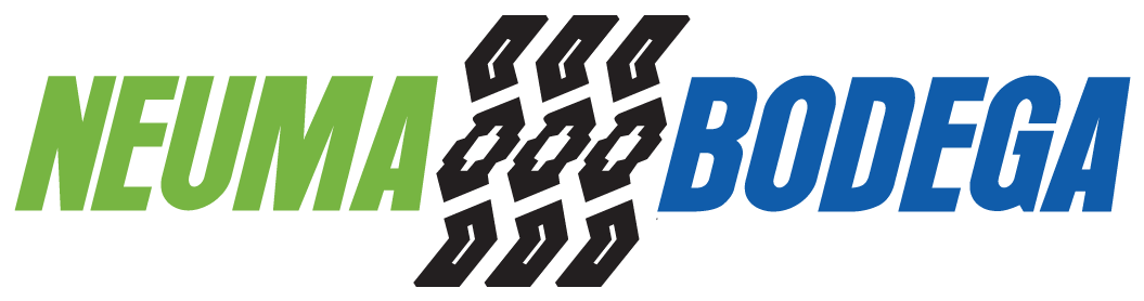 Logo - Pirelli (1089x316), Png Download