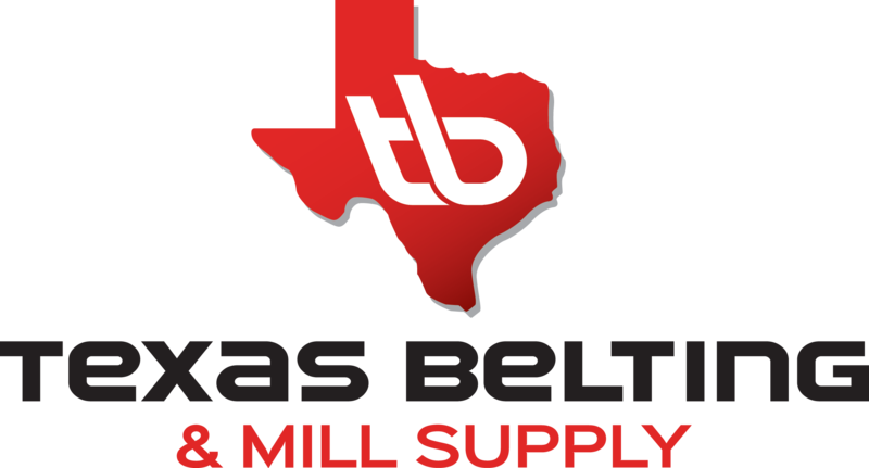Gates Predator Belts Tagged "10 3vp Predator Powerband" - Texas Belting And Mill Supply (800x431), Png Download
