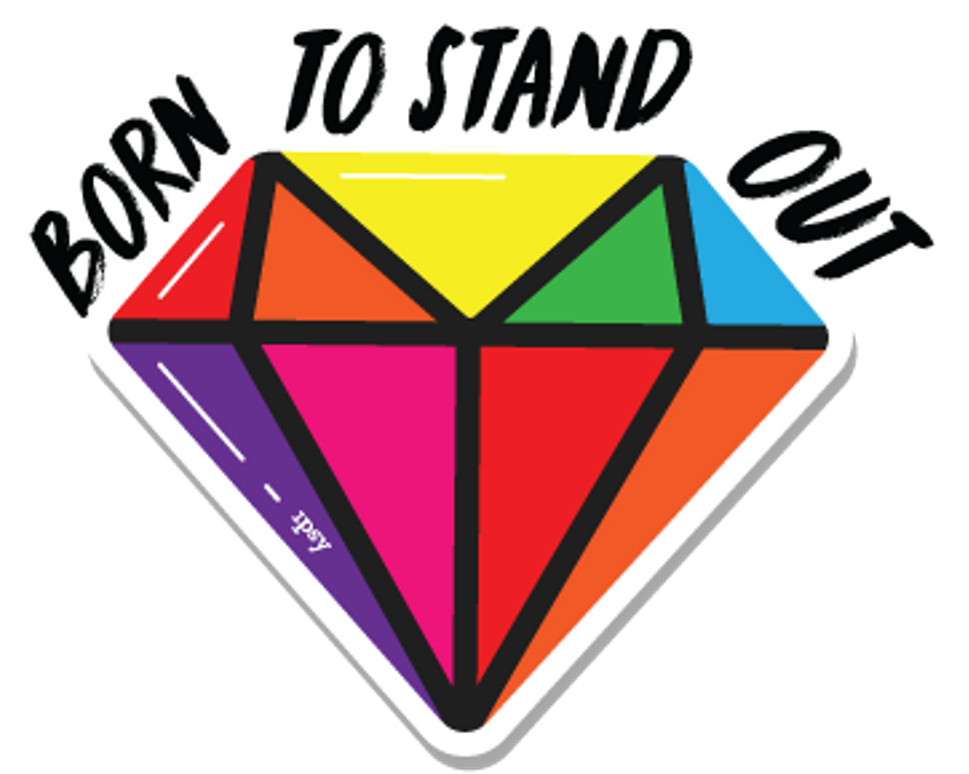 23 Jun - Graphic Design (1024x963), Png Download