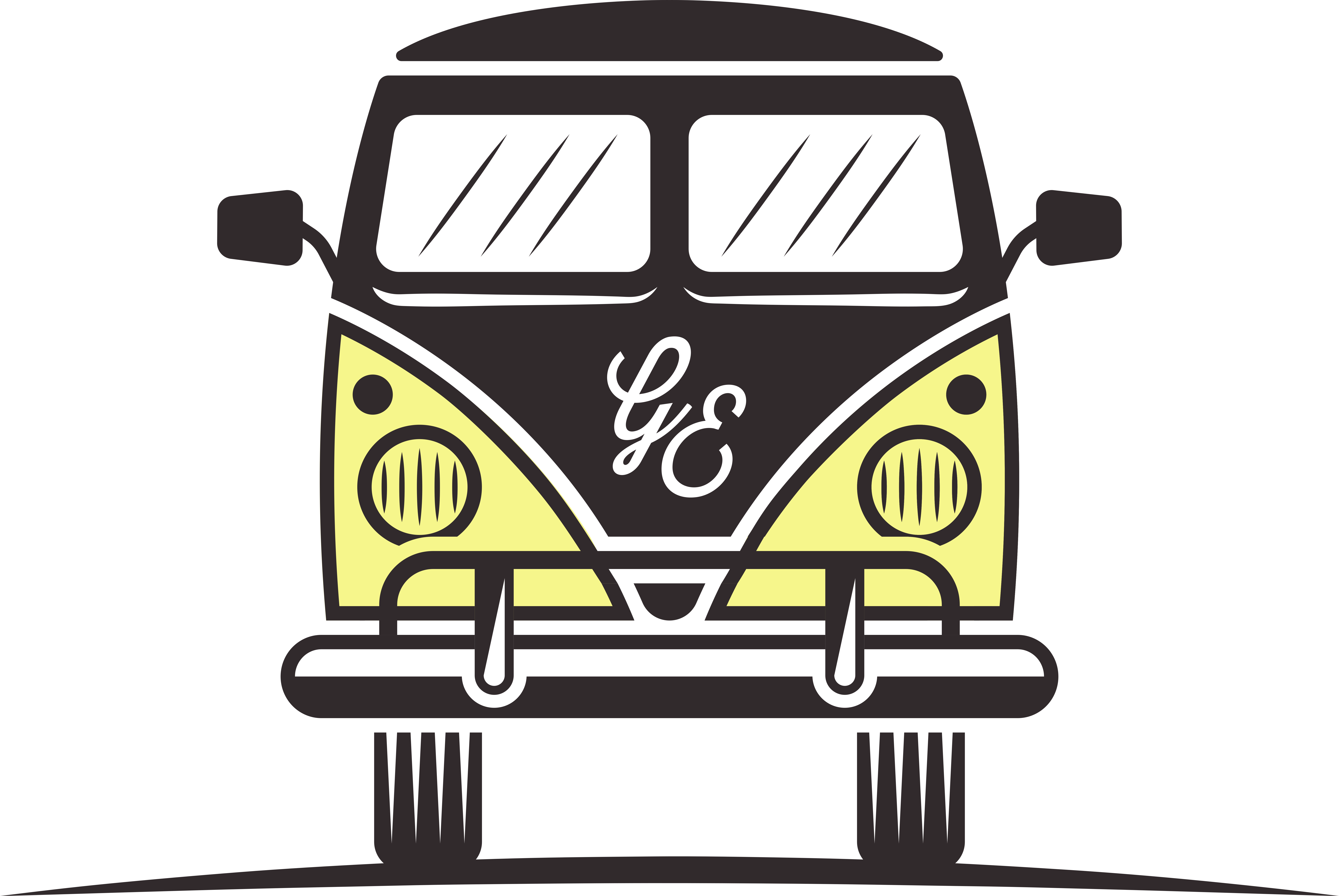 Busonly Logo Fl Studio 10 Fl Studio Logo Stuck - Good Eats Bakery Company (8249x5521), Png Download