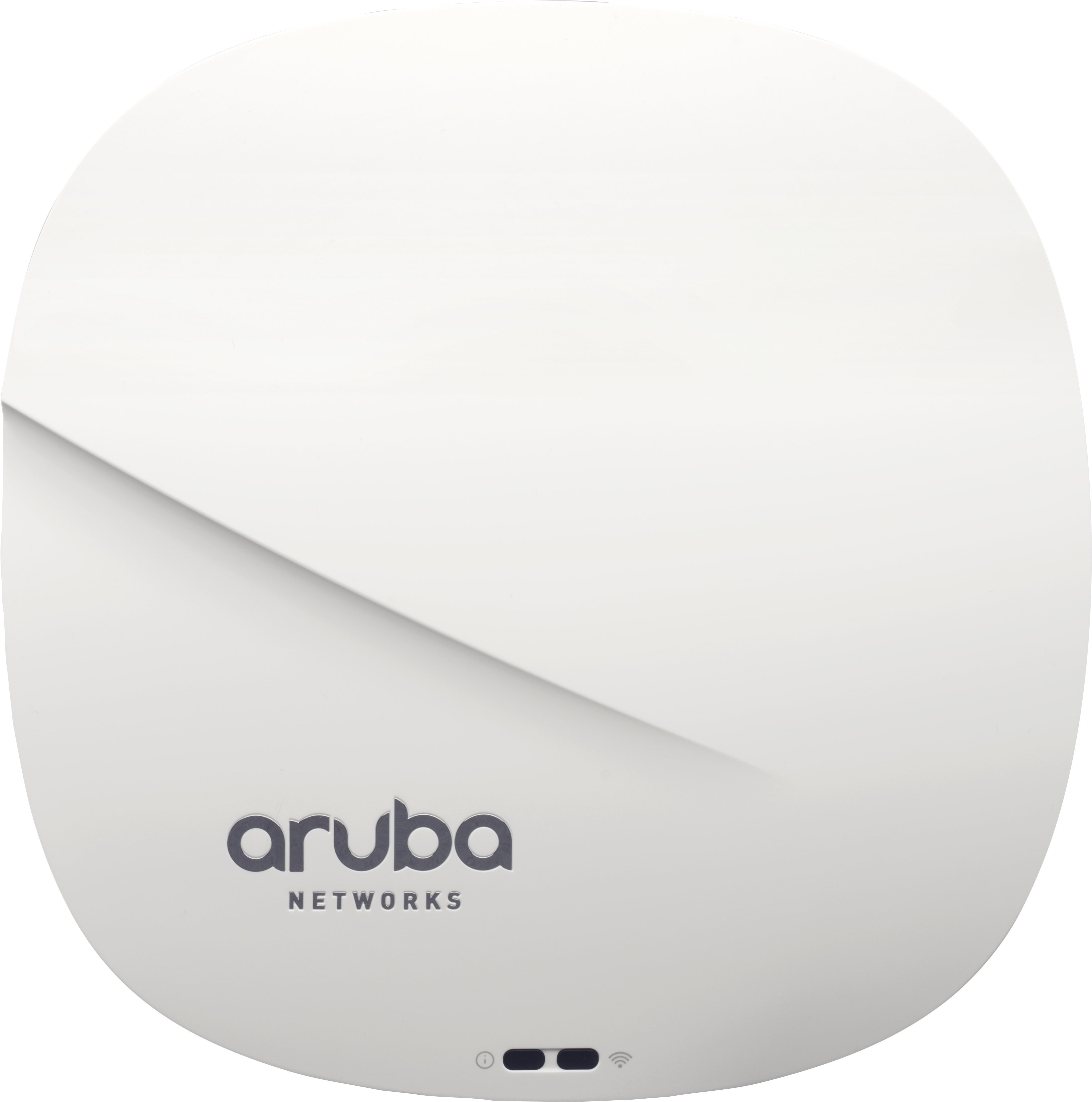 Download Hd Ap Hp Enterprise Aruba Ap 314 Wireless Access Point Netzwerk Transparent Png Image Nicepng Com