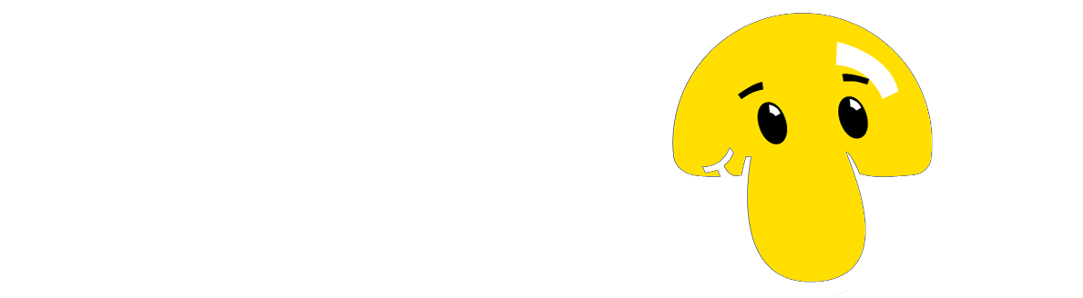 Picked Up My New 2017 Jackson Kayak Kilroy Lt Realtree - St. James's Gate Brewery (1500x525), Png Download