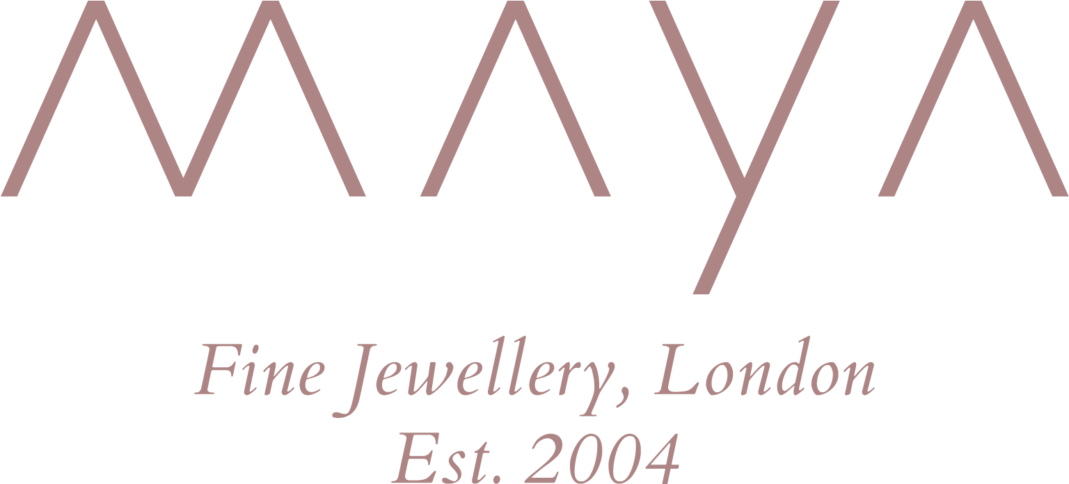 Jewellery - Triangle (1600x725), Png Download