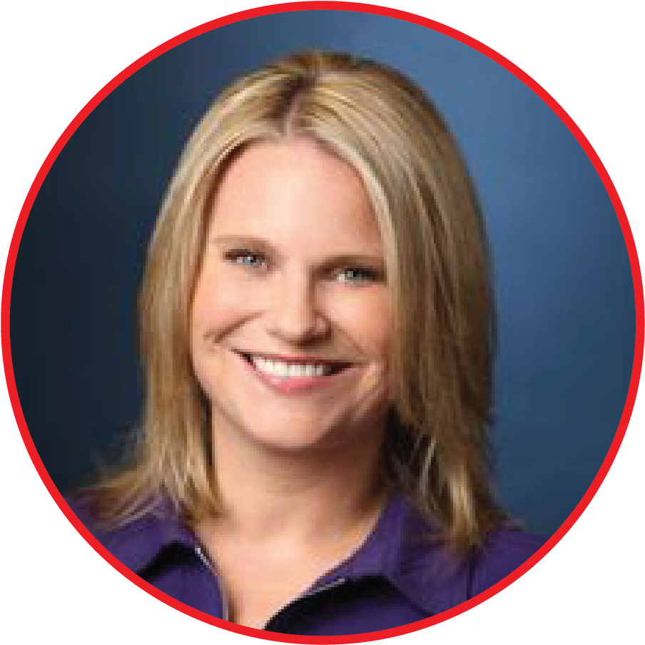 Dear Special Olympics Oregon Family, - Britt Oase (929x944), Png Download