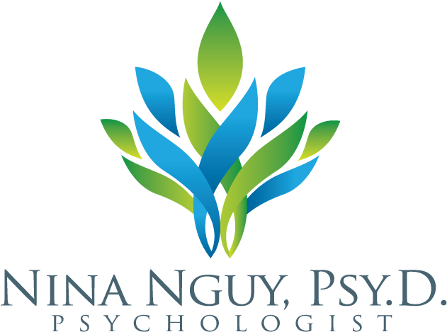Plant Logo Design By Meygekon - Clinical Psychiatrist (1200x1000), Png Download
