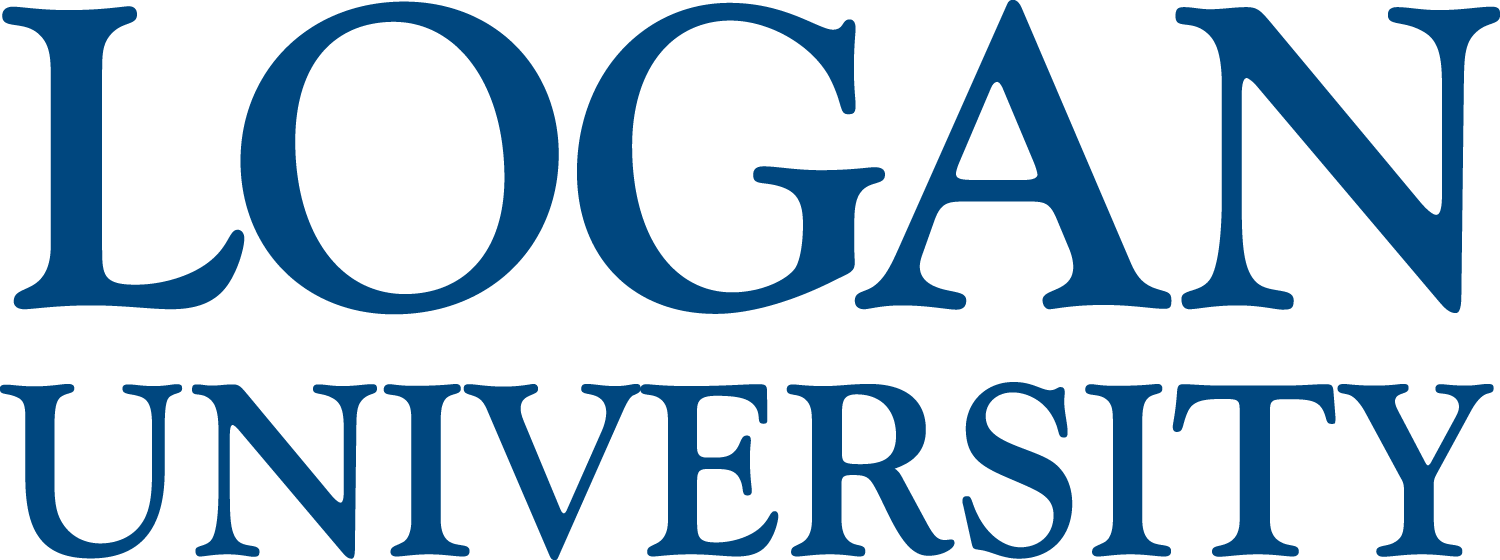 Logan University Logo (1500x560), Png Download